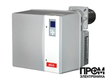 Дизельная горелка Elco VL 5.1200 D KM