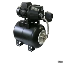 Насосная станция LOTOS 60SA, 1х220 В, ZOTA LT3630404211