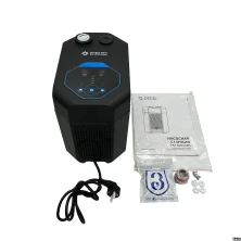 Насосная станция PM500/45 АКВАТЕК 0-18-0402