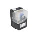 Сервопривод Berger Lahr / Schneider Electric STA3 B1.37/6 2N13 L