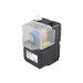 Сервопривод Berger Lahr / Schneider Electric STA3 B1.37/6 2N13 L