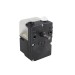 Сервопривод Berger Lahr / Schneider Electric STA3 B1.37/6 2N13 L