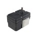 Сервопривод Berger Lahr / Schneider Electric STA3 B1.37/6 2N13 L