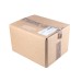 Сервопривод Berger Lahr / Schneider Electric STA3 B1.37/6 2N13 L