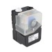 Сервопривод Berger Lahr / Schneider Electric STA3 B1.37/6 2N13 L