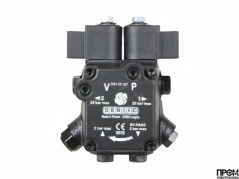 Suntec A2L 75 C K 9701 4P