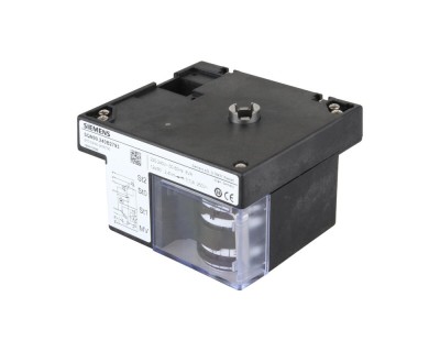 Сервопривод Riello SQN90.240B2793