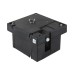 Сервопривод Riello SQN90.240B2793