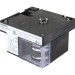 Сервопривод Riello SQN90.240B2793