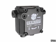 Suntec AN 47 C 7342 4P