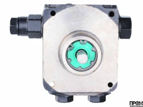 Suntec AN 47 C 7342 4P