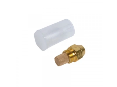 Жиклер для котлов Viessmann 1.10 Gph 60° S (арт. 7815521)