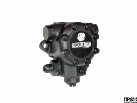 Suntec E 6 NA 1069 7P