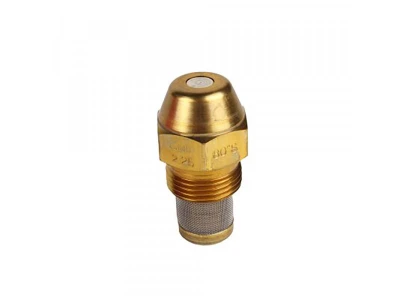 Форсунка для горелок Danfoss OD 2.25/80 S, артикул 030F8134