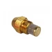 Форсунка для горелок Danfoss OD 2.25/80 S, артикул 030F8134