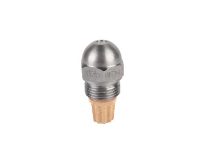 Форсунка Fluidics 0.35/60° SF