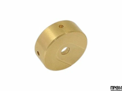 Диффузор Ø21,7 X 8 мм