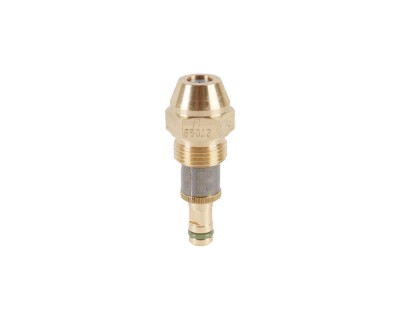Форсунка Fluidics KW3-70/45°