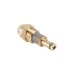 Форсунка Fluidics KW3-70/45°
