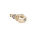 Форсунка Fluidics KW3-70/45°