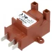 Трансформатор розжига BW12026-02 (6YTRAACC00) для котлов Nova Florida Pictor Dual, Tahiti Dual