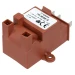 Трансформатор розжига BW12026-02 (6YTRAACC00) для котлов Nova Florida Pictor Dual, Tahiti Dual