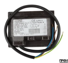 Трансформатор розжига Elco 65326864