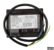 Трансформатор розжига Elco 65326864