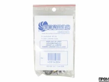 Электромагнитный клапан Elco 65323744