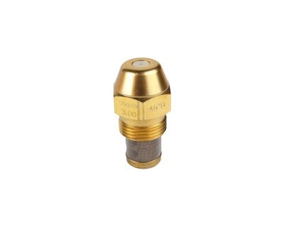 Форсунка Danfoss OD 3.00 / 45º B