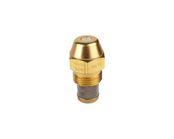 Форсунка Danfoss OD 3.00 / 45º B