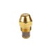 Форсунка Danfoss OD 3.00 / 45º B