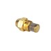Форсунка Danfoss OD 3.00 / 45º B