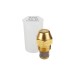 Форсунка Danfoss OD 3.00 / 45º B