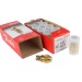 Форсунка Danfoss OD 3.00 / 45º B