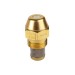 Форсунка Danfoss OD 3.00 / 45º B