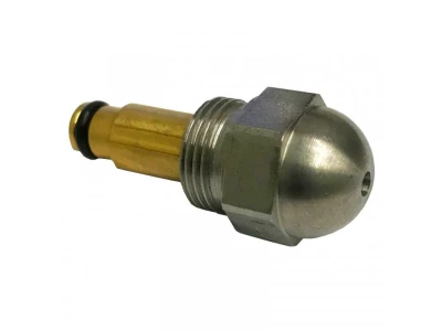 Форсунка Hago SN609-9 для распыления отработанного масла, артикул 6099