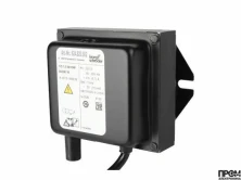 Трансформатор розжига Kromschroder TZI 8-12/100QT