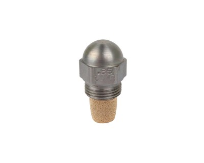 Форсунка Monarch 0.85/60° R