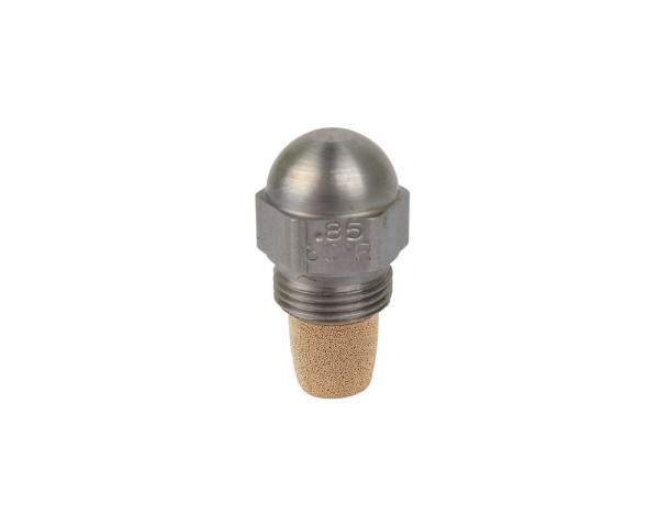 Форсунка Monarch 0.85/60° R