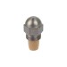 Форсунка Monarch 0.85/60° R