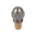 Форсунка Monarch 0.85/60° R