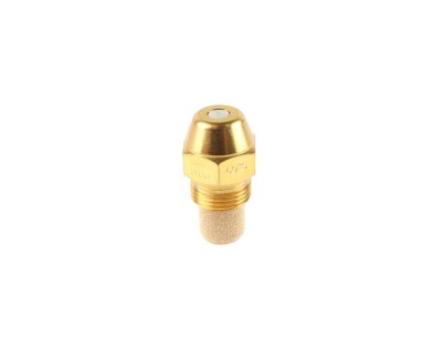 Форсунка Danfoss OD 0.60 / 60º S