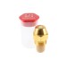 Форсунка Danfoss OD 0.60 / 60º S