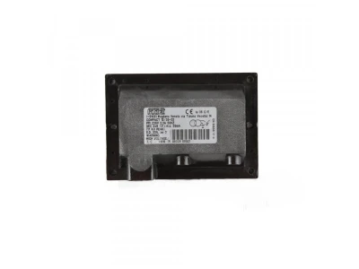 Трансформатор розжига Fida Compact 12/35-33 (230В, 6кВ, 35мА) для котлов Riello, артикул 3012164