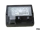 Трансформатор поджига Fida CompacT 8/20 CM P