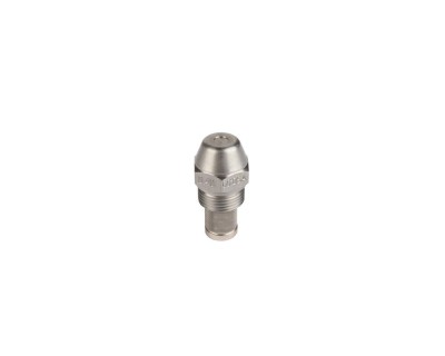 Форсунка Fluidics 0.40/60° DSA