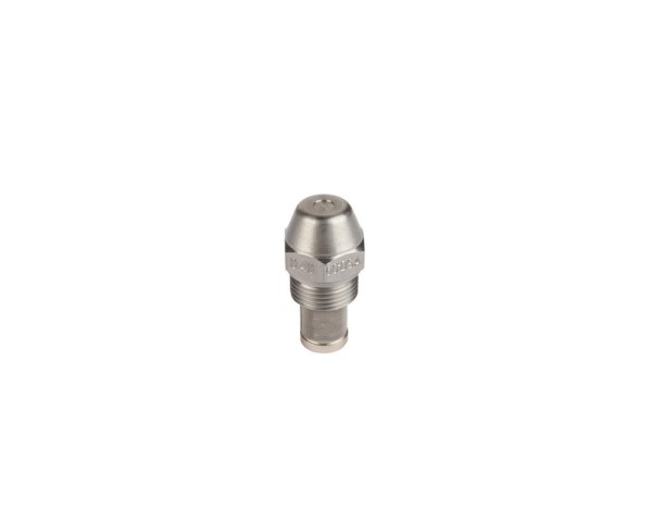 Форсунка Fluidics 0.40/60° DSA