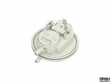 Реле давления воздуха Huba 625.9978