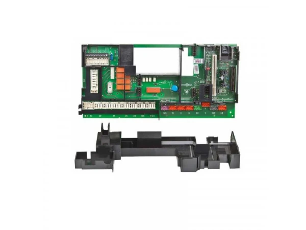 Плата управления котлом Viessmann 7823984, артикул 7823984